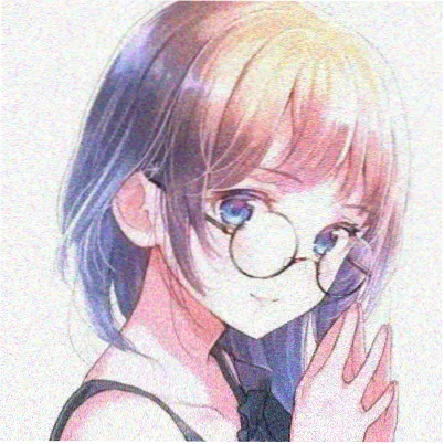 三井寿无翼鸟角色